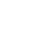 成立13年的蘇州網(wǎng)站建設(shè)公司